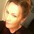 Nan Michaelis's profile image