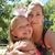 Chantel Marie Gale's profile image