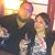 Elizabeth Castillo's profile image