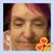 Karen Schelhorn's profile image