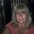 Stephanie Judge's profile image