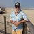 Henry Garcia's profile image