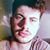 Pedro Henrique Lemos's profile image