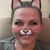 Mandy Garmon's profile image