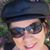 Stevi Lamb-Rehberg's profile image