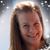 Laurie Emmons Grenya's profile image
