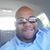 Reginald Hammonds's profile image