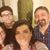 Esmer Garza's profile image