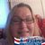 Rose Thomas's profile image