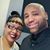 Nichol Harvey's profile image