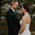 Jessica-Nick Cannard's profile image
