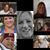 Michelle Dorson Hicks's profile image