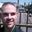 Jeff Chagnon's profile image