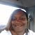 Lisa Dumas's profile image