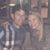 Lindsey Odom's profile image