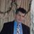 Tomaz Edson Amed Silveira's profile image