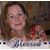 Cheryl Manley Kelly's profile image