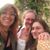 Diane Reeder's profile image