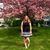 Brandy Graham's profile image