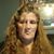 Michelle Avis Beck's profile image