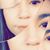 LaLa Pino's profile image