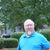 Larry D Wobler's profile image