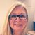 Melissa Joiner Whitley's profile image