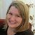 Shannon Webre's profile image
