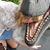 Rebekah Ross's profile image