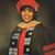 DrTyra Sias Paytes's profile image