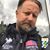 Tony Svedenfjord's profile image