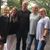 Laura Canavello Cheney's profile image