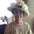 Betty Johnson Oliver's profile image