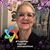Dianna Rosanna Danna's profile image