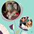 Michelle McCoy Thompson's profile image