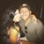 Theresa Moley Clanton's profile image