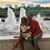 Gwendolyn Washington's profile image