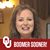 Jennifer Darling's profile image