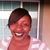 Michelle Stewart Greer's profile image