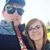 Kenzie Jae Lemaster's profile image
