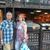 Mikeandkathie Wallen's profile image