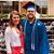 Kendall Fogle's profile image