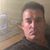 Martin Benjamin Hall's profile image