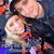 Sarah Gunther's profile image