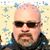 Michael Flaccomio's profile image