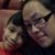 JoAnn Wai Lau's profile image