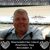 Roger Leandro's profile image