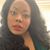 Nickea Pollard's profile image