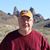 Sean M. Holden's profile image