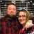 Shawna Jackson's profile image